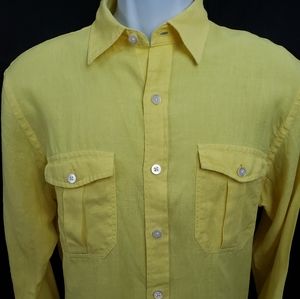 Polo by Ralph Lauren shirt